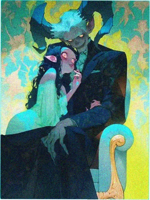 动漫岛短剧重返1998封面